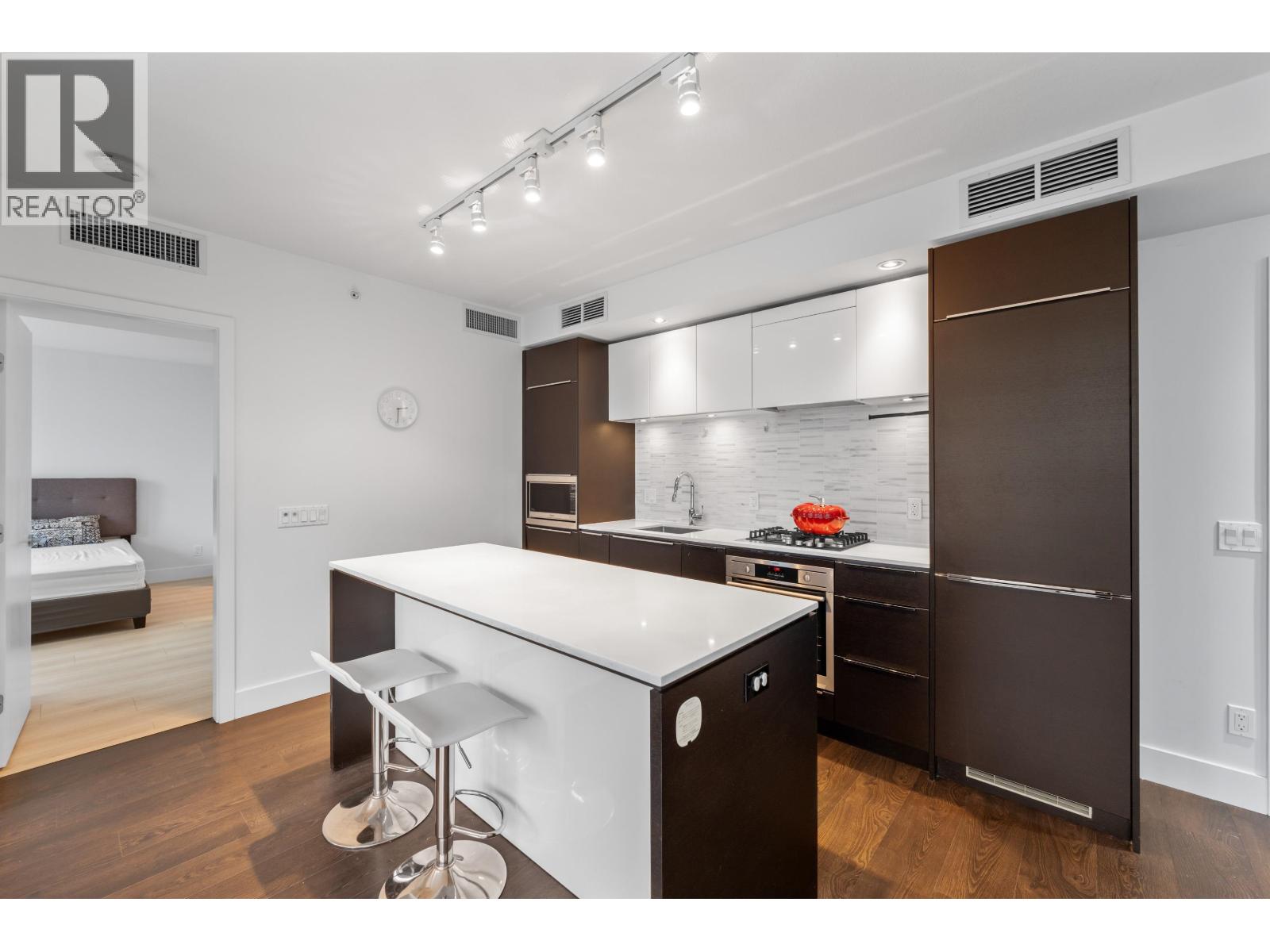 621 5233 Gilbert Road, Richmond, British Columbia  V7C 0B3 - Photo 9 - R3070095