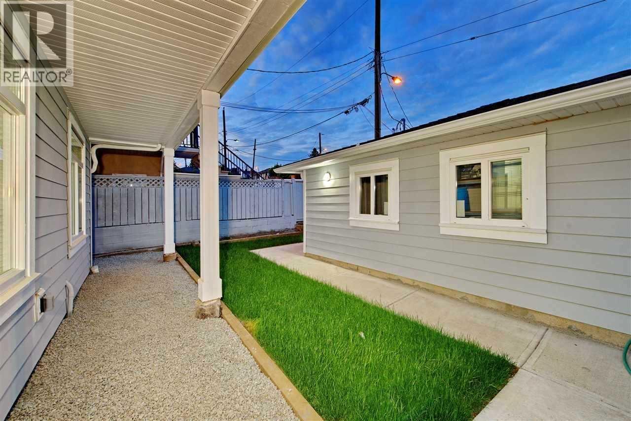 215 E 64th Avenue, Vancouver, British Columbia  V5X 2M5 - Photo 19 - R3070085