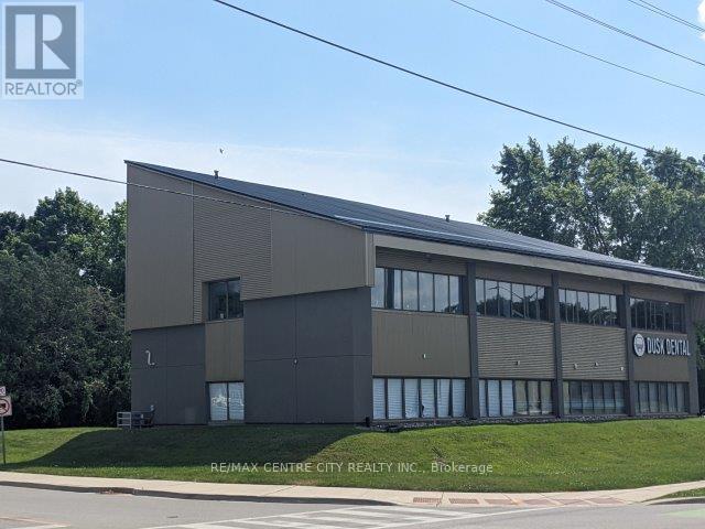 202 - 1555 Glenora Drive, London North, Ontario  N5X 1V7 - Photo 2 - X12577108
