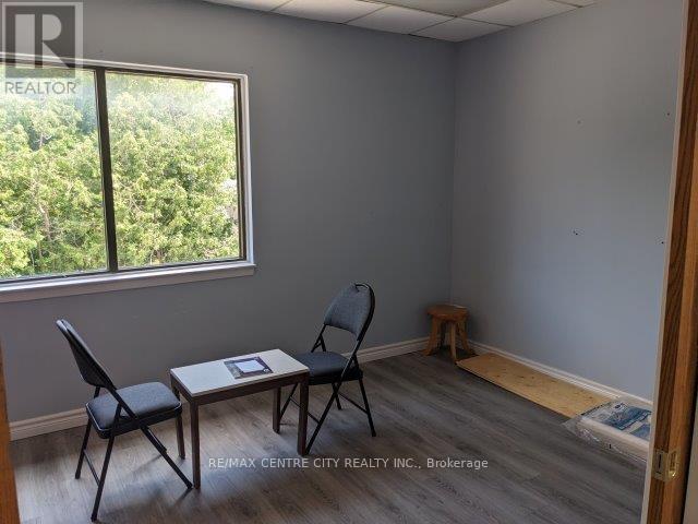 202 - 1555 Glenora Drive, London North, Ontario  N5X 1V7 - Photo 6 - X12577108