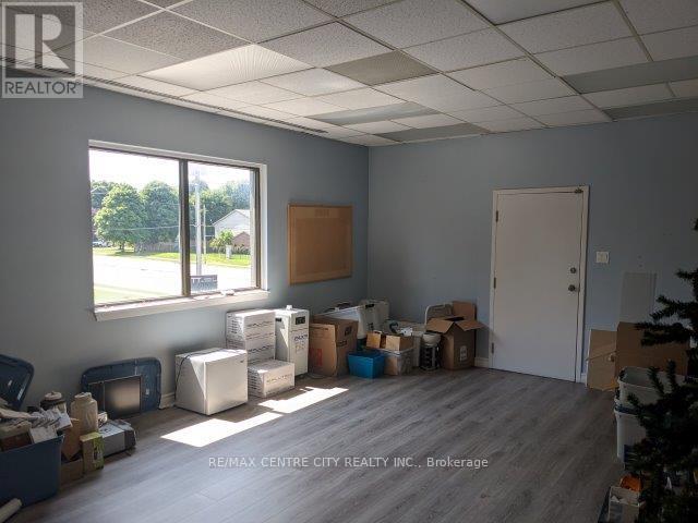 202 - 1555 Glenora Drive, London North, Ontario  N5X 1V7 - Photo 7 - X12577108