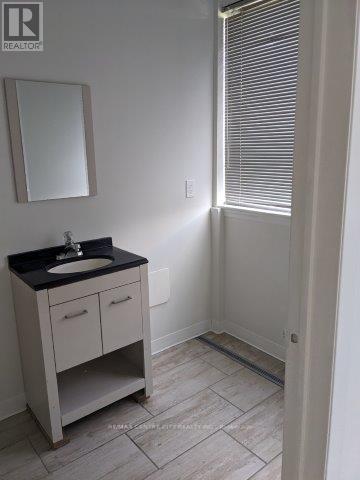 202 - 1555 Glenora Drive, London North, Ontario  N5X 1V7 - Photo 8 - X12577108