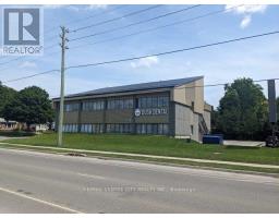 202 - 1555 GLENORA DRIVE, London North, Ontario