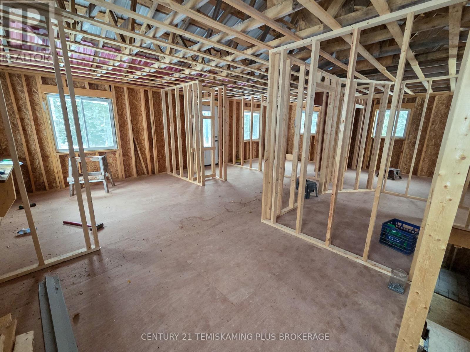 5122 112 Highway, Kirkland Lake, Ontario  P0K 1T0 - Photo 10 - T12577154