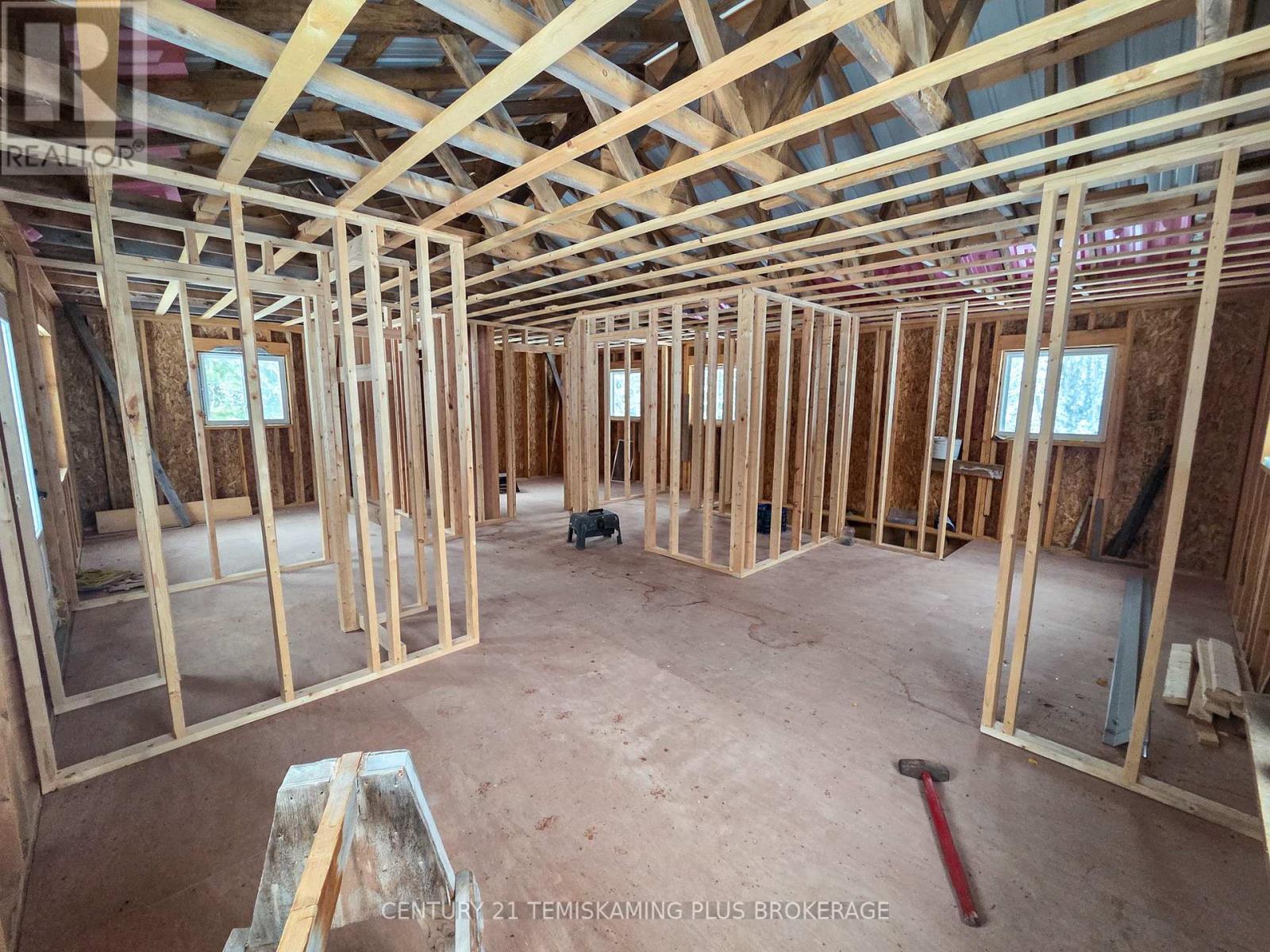 5122 112 Highway, Kirkland Lake, Ontario  P0K 1T0 - Photo 11 - T12577154