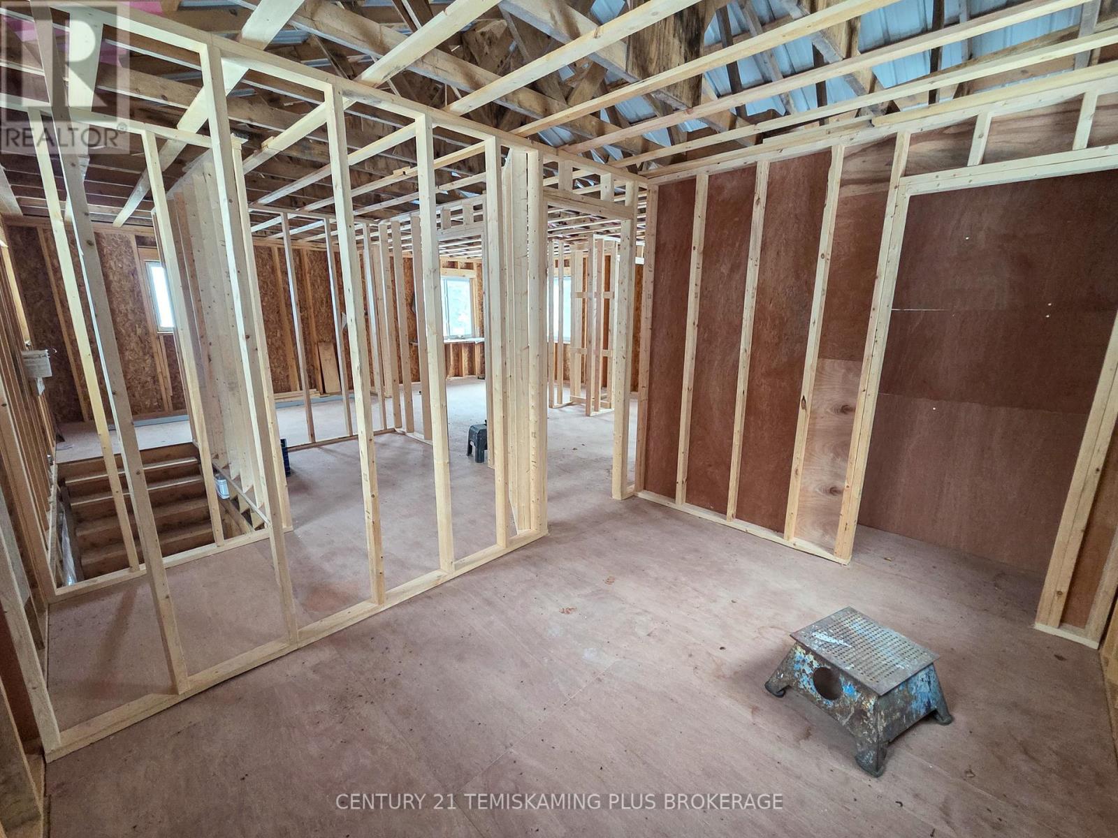 5122 112 Highway, Kirkland Lake, Ontario  P0K 1T0 - Photo 12 - T12577154