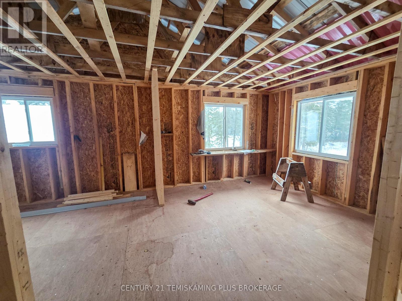 5122 112 Highway, Kirkland Lake, Ontario  P0K 1T0 - Photo 14 - T12577154