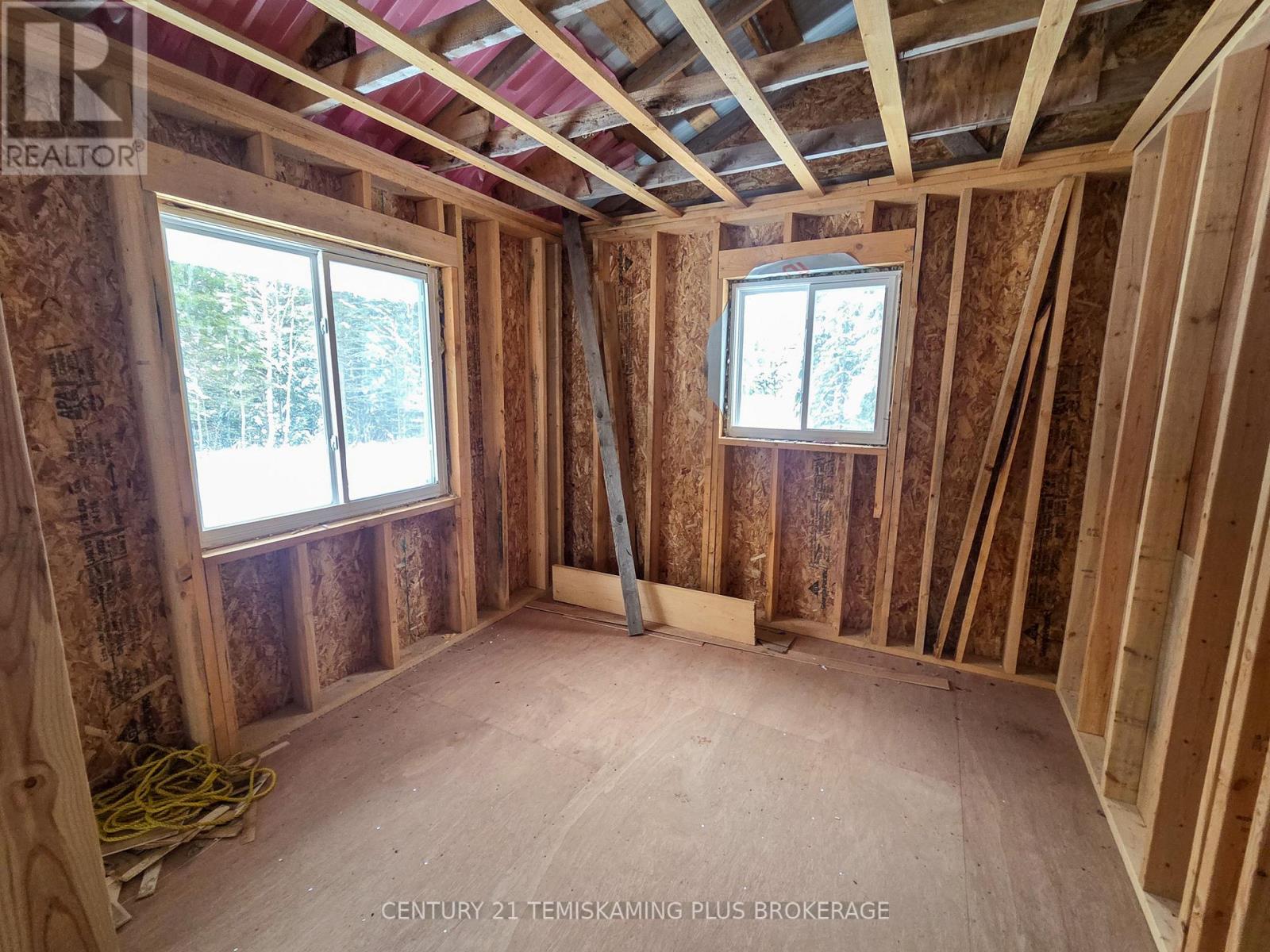 5122 112 Highway, Kirkland Lake, Ontario  P0K 1T0 - Photo 15 - T12577154