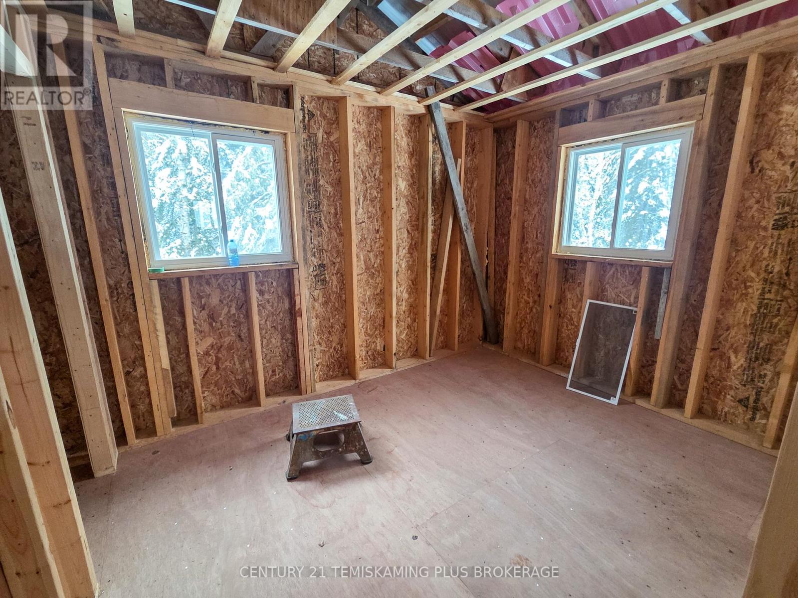 5122 112 Highway, Kirkland Lake, Ontario  P0K 1T0 - Photo 16 - T12577154