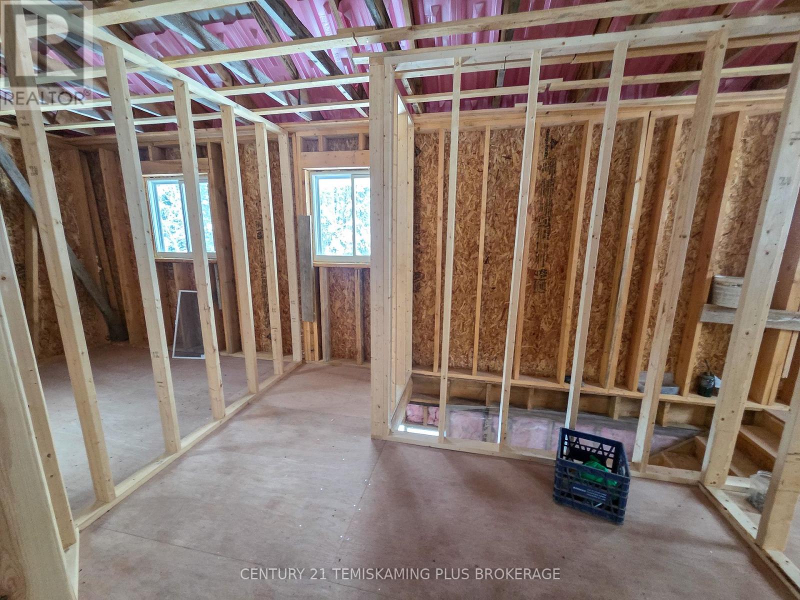 5122 112 Highway, Kirkland Lake, Ontario  P0K 1T0 - Photo 17 - T12577154