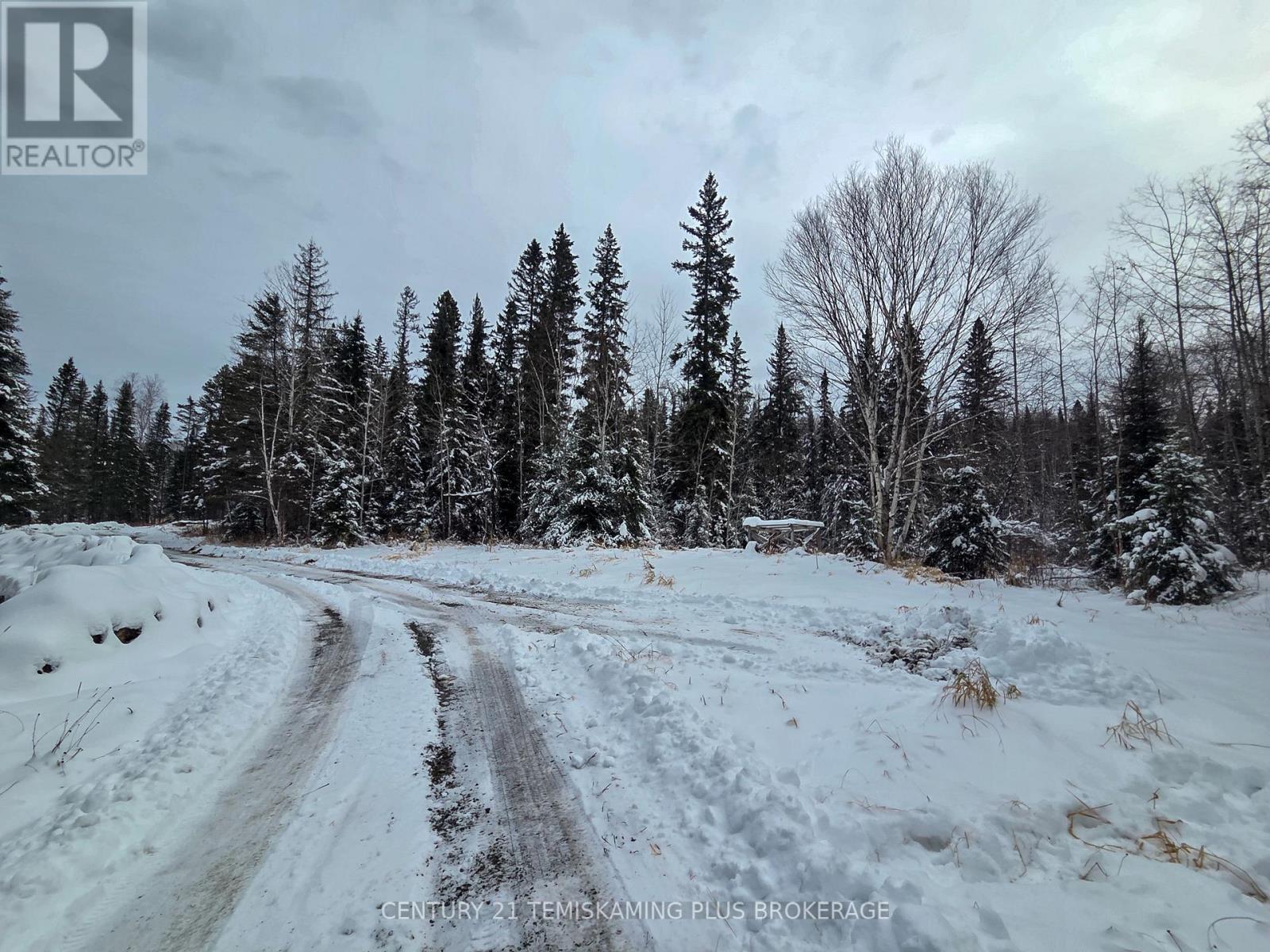 5122 112 Highway, Kirkland Lake, Ontario  P0K 1T0 - Photo 22 - T12577154