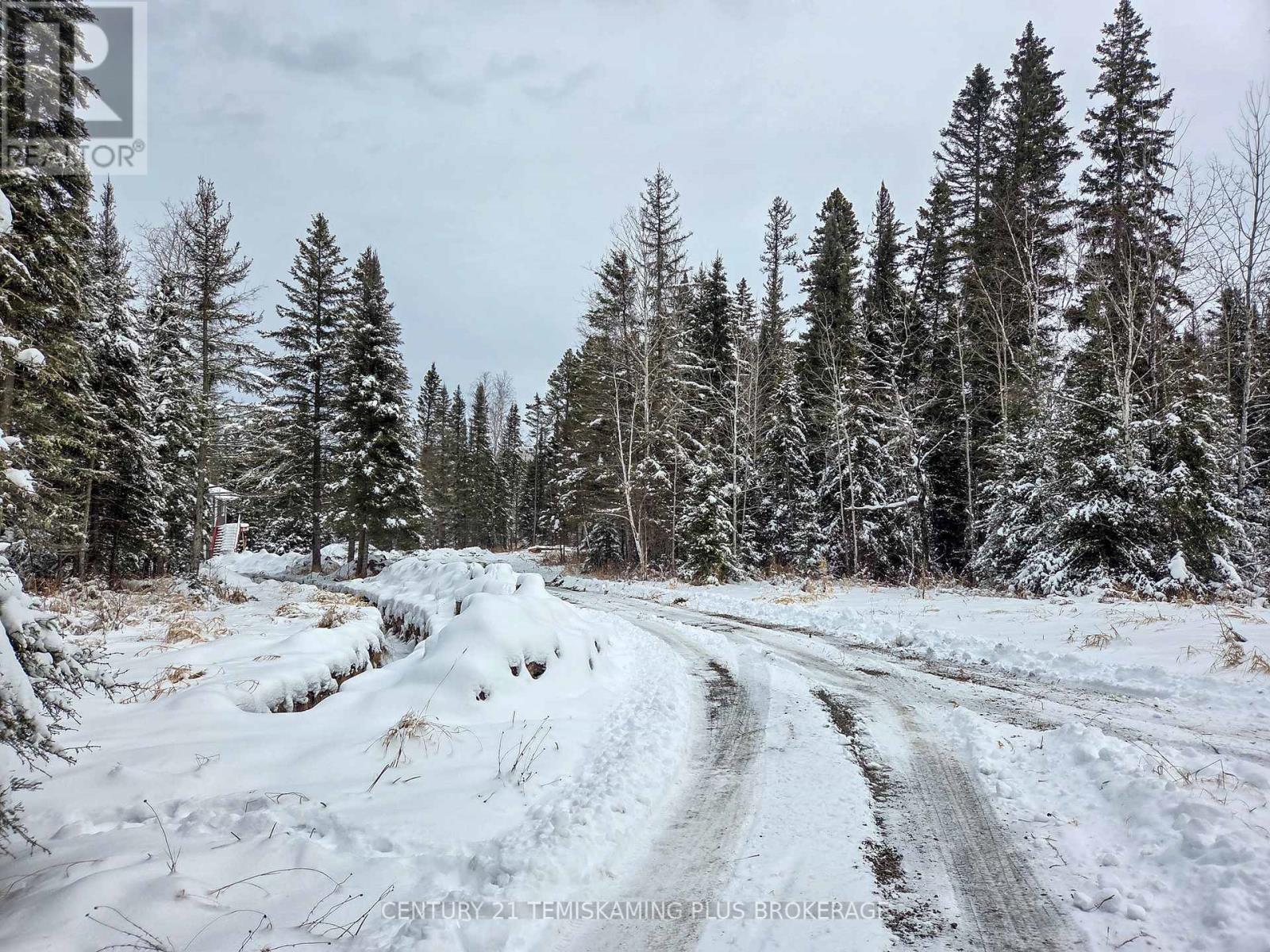 5122 112 Highway, Kirkland Lake, Ontario  P0K 1T0 - Photo 23 - T12577154