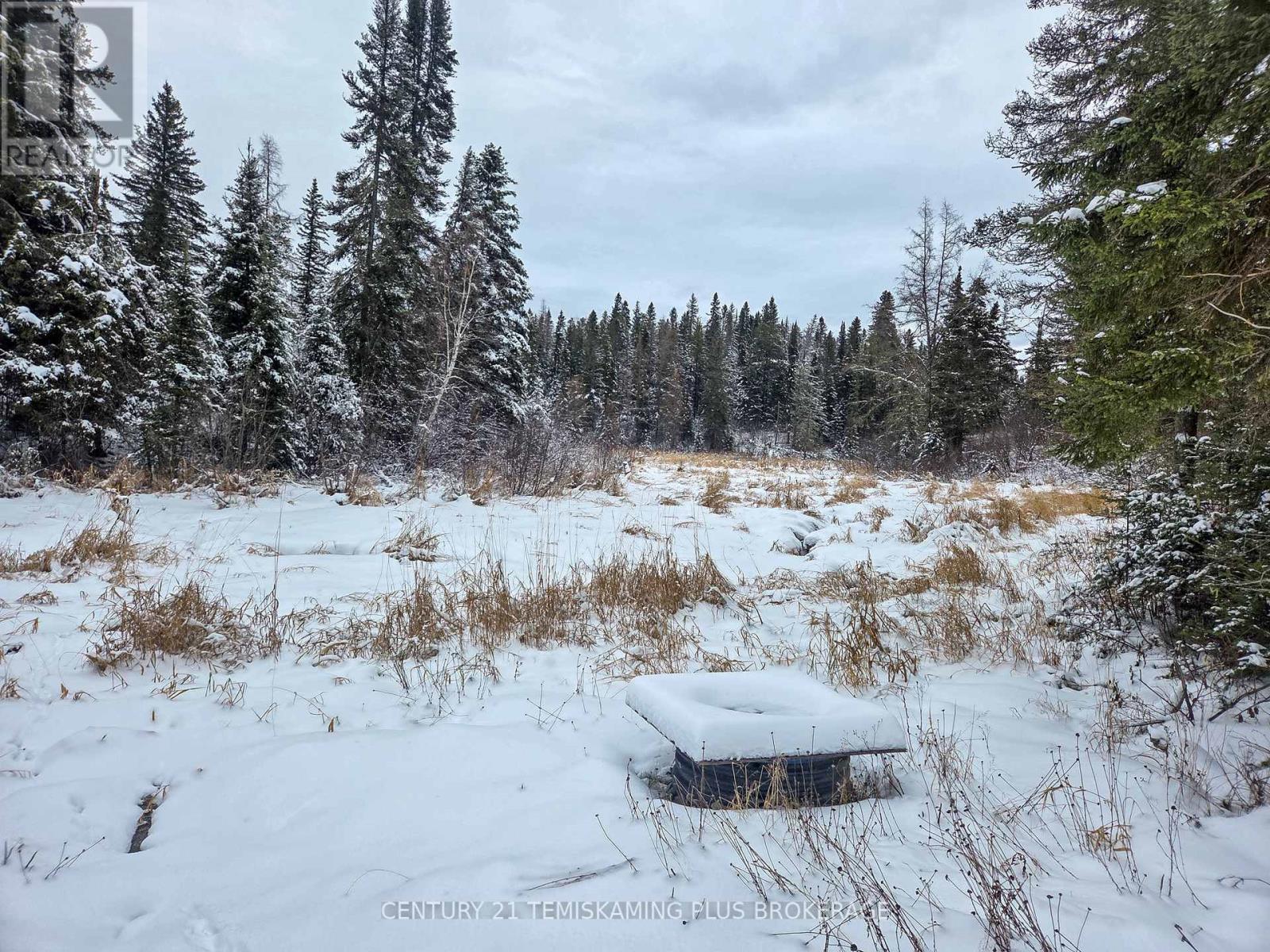 5122 112 Highway, Kirkland Lake, Ontario  P0K 1T0 - Photo 25 - T12577154
