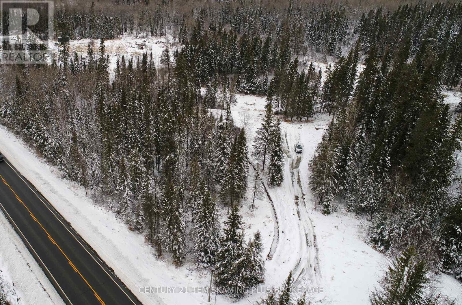 5122 112 Highway, Kirkland Lake, Ontario  P0K 1T0 - Photo 27 - T12577154