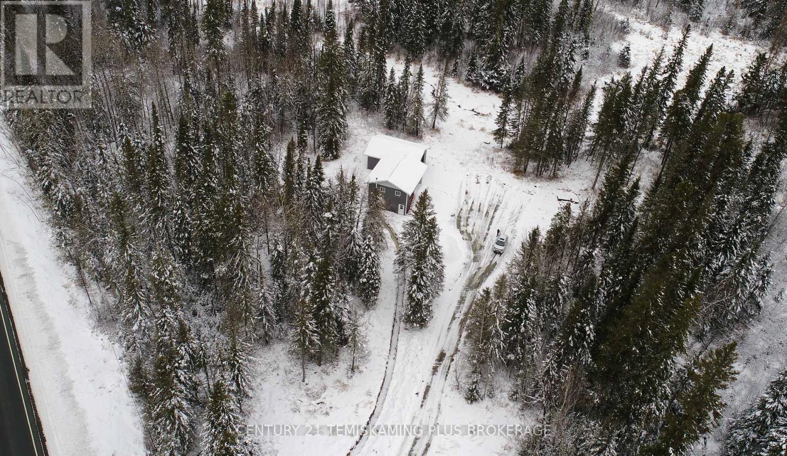 5122 112 Highway, Kirkland Lake, Ontario  P0K 1T0 - Photo 28 - T12577154