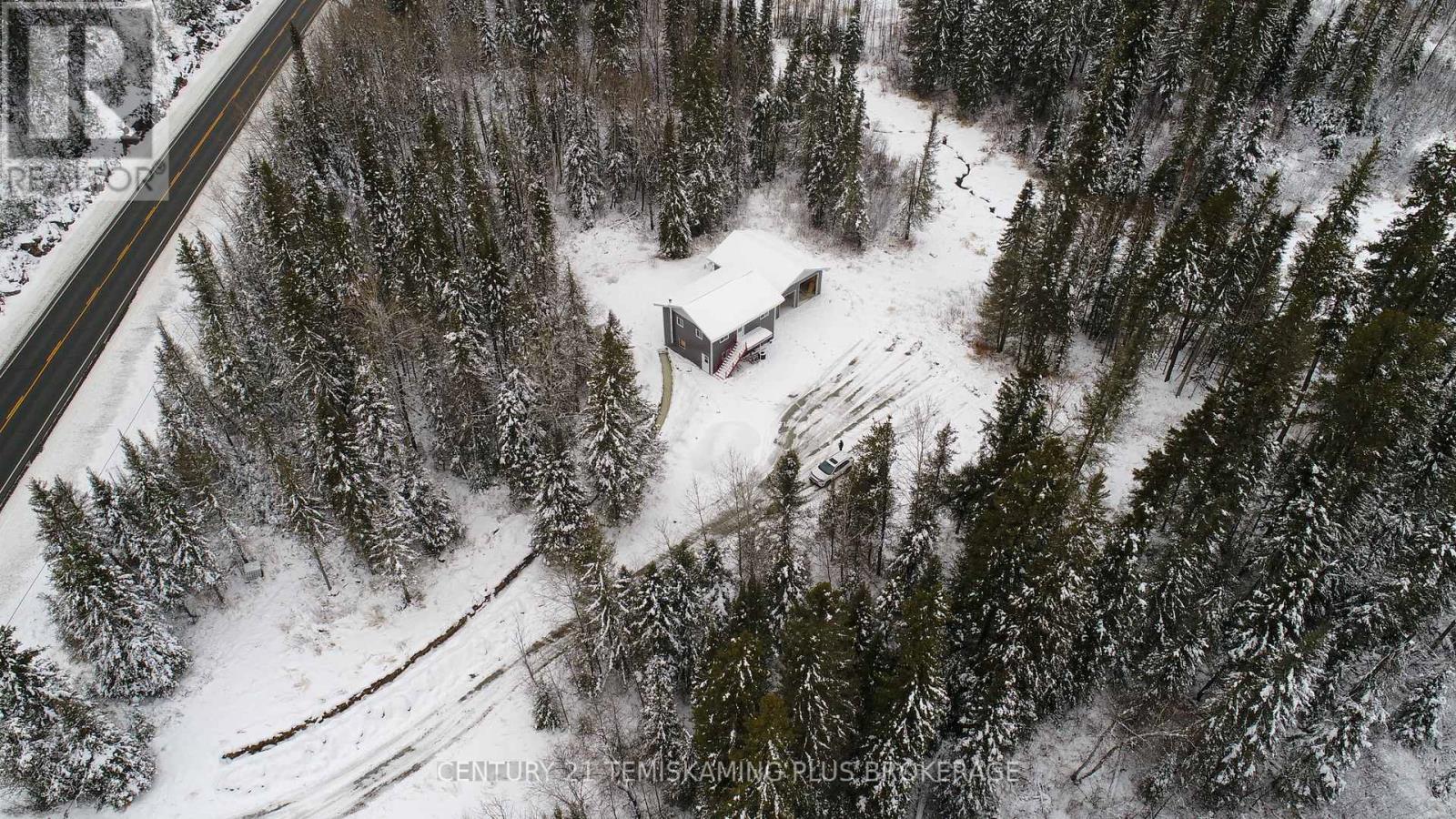 5122 112 Highway, Kirkland Lake, Ontario  P0K 1T0 - Photo 29 - T12577154