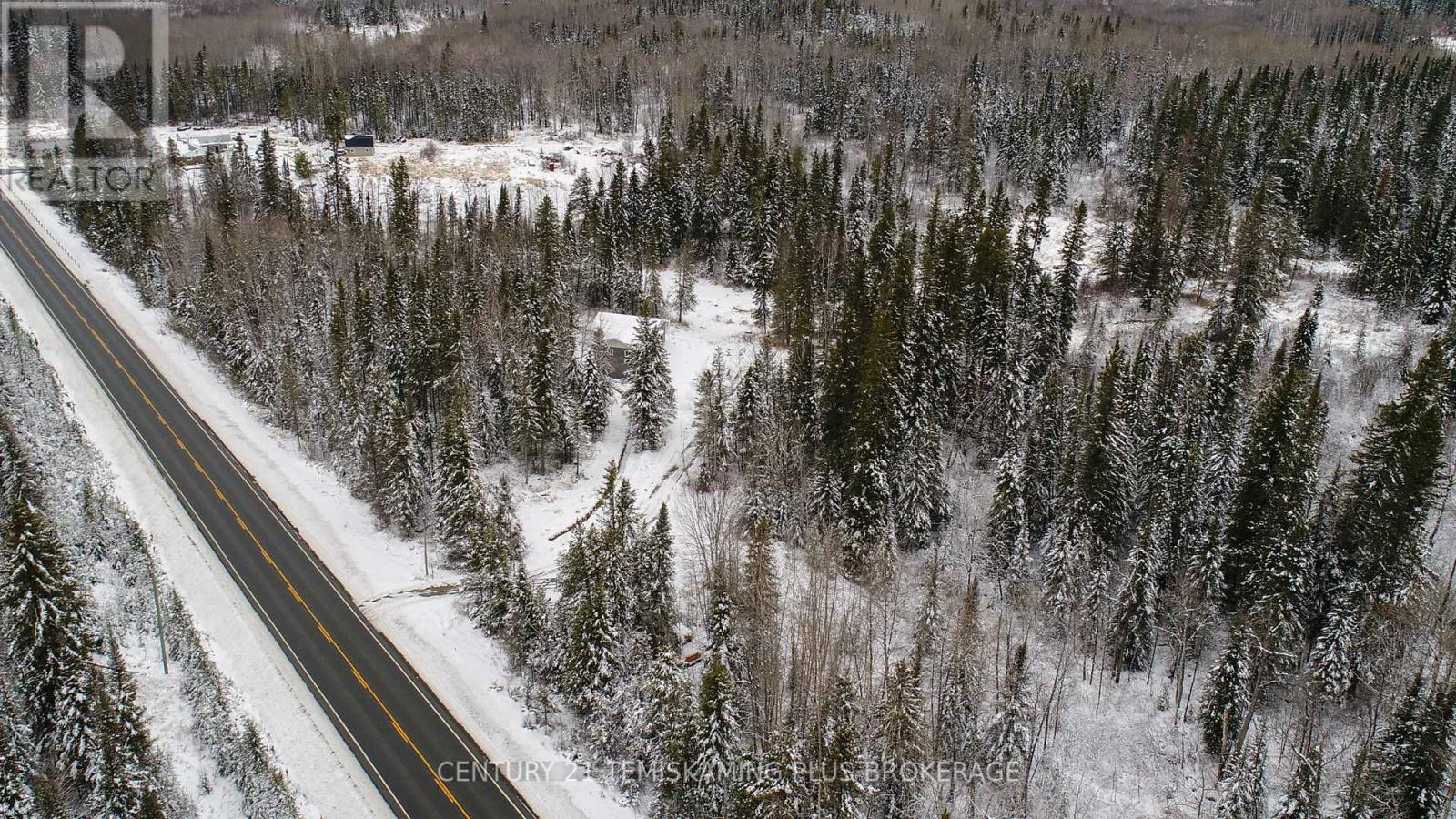 5122 112 Highway, Kirkland Lake, Ontario  P0K 1T0 - Photo 3 - T12577154