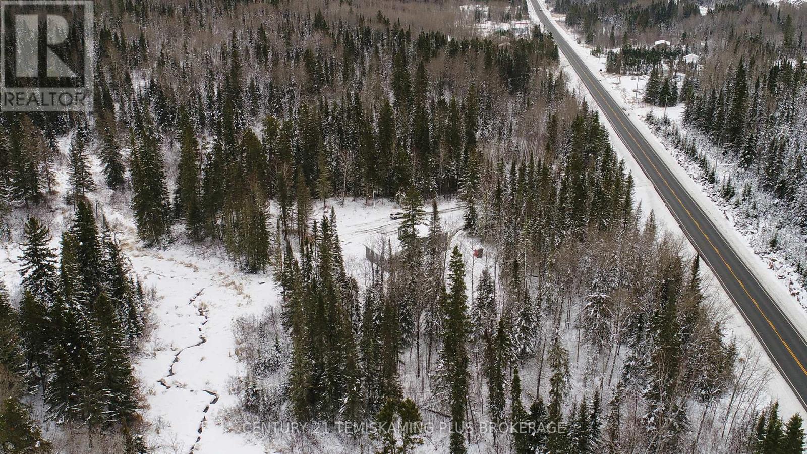 5122 112 Highway, Kirkland Lake, Ontario  P0K 1T0 - Photo 34 - T12577154