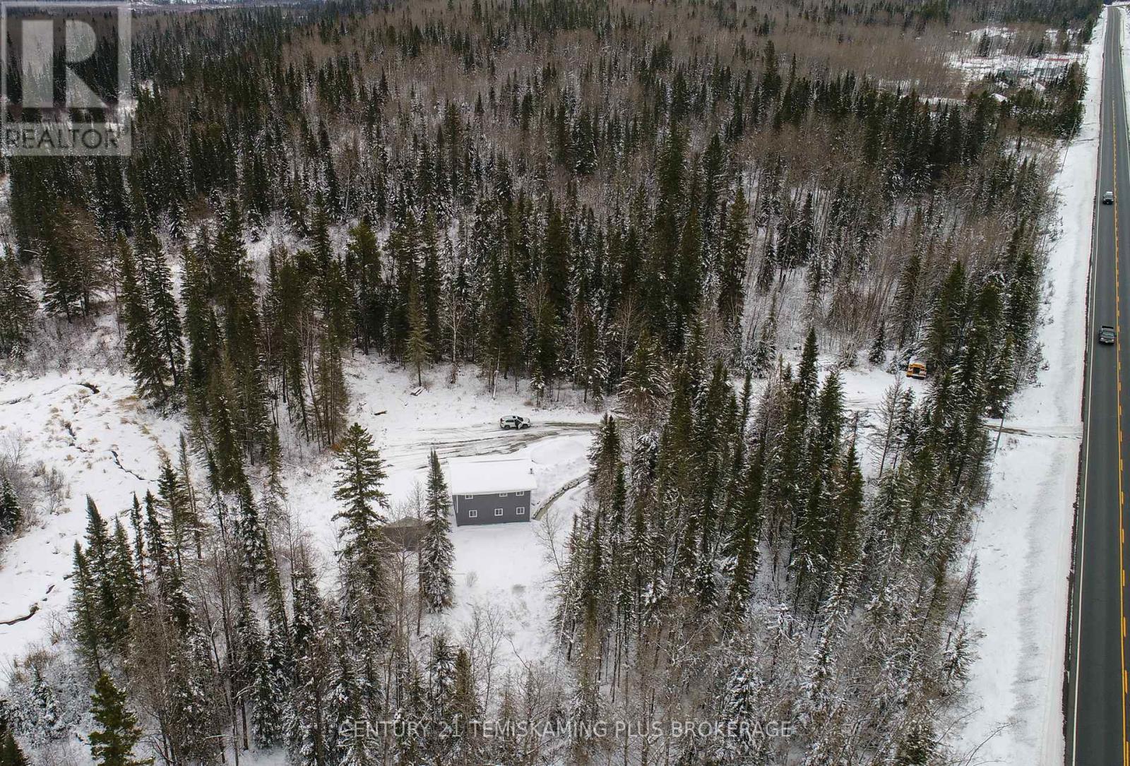 5122 112 Highway, Kirkland Lake, Ontario  P0K 1T0 - Photo 35 - T12577154