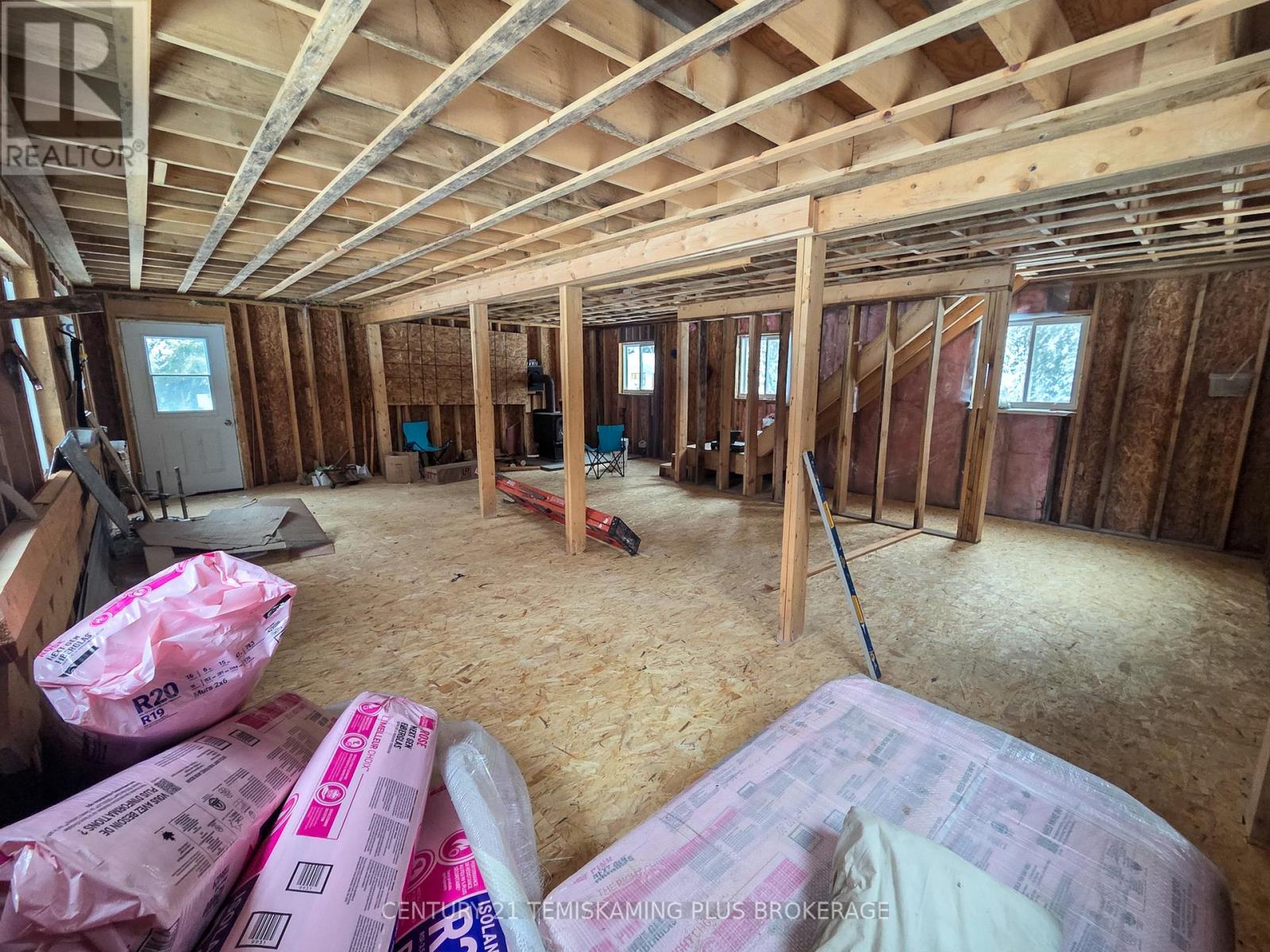 5122 112 Highway, Kirkland Lake, Ontario  P0K 1T0 - Photo 7 - T12577154