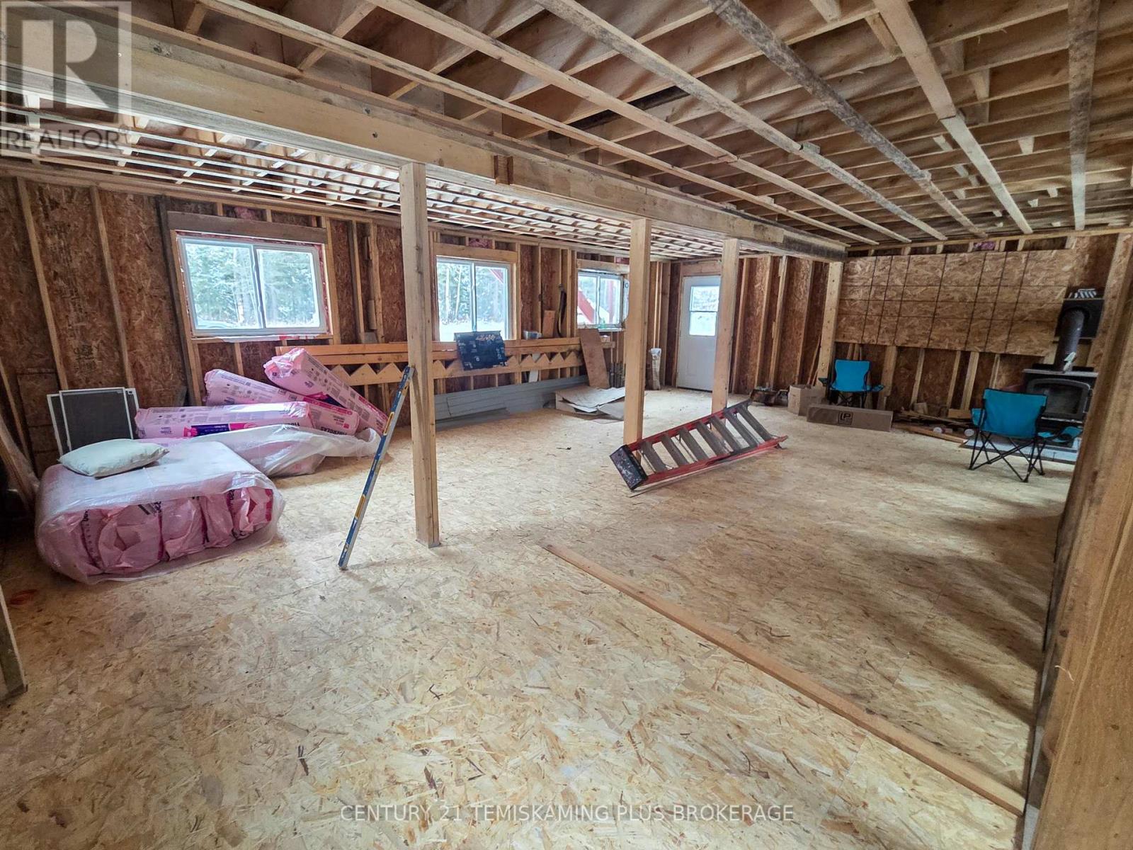 5122 112 Highway, Kirkland Lake, Ontario  P0K 1T0 - Photo 8 - T12577154