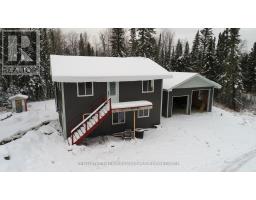 5122 112 HIGHWAY, Kirkland Lake, Ontario