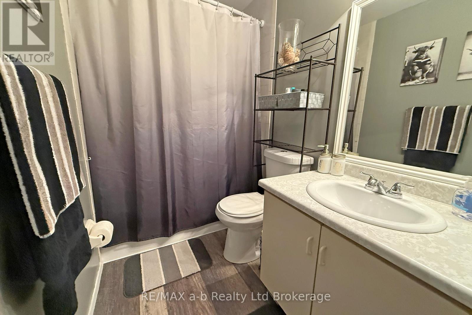 3 - 388 Springbank Avenue N, Woodstock, Ontario  N4T 1L4 - Photo 22 - X12552946