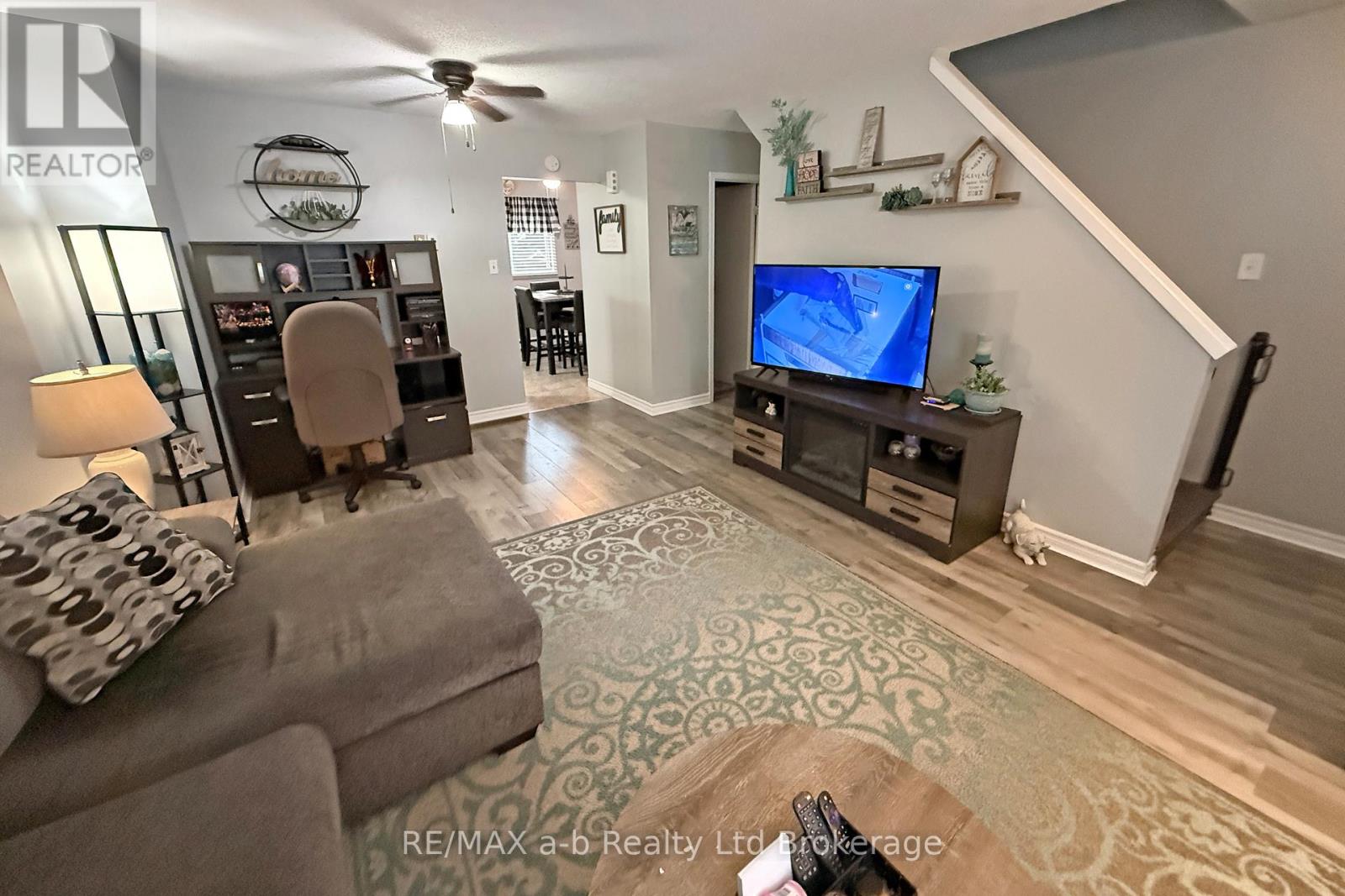 3 - 388 Springbank Avenue N, Woodstock, Ontario  N4T 1L4 - Photo 12 - X12552946