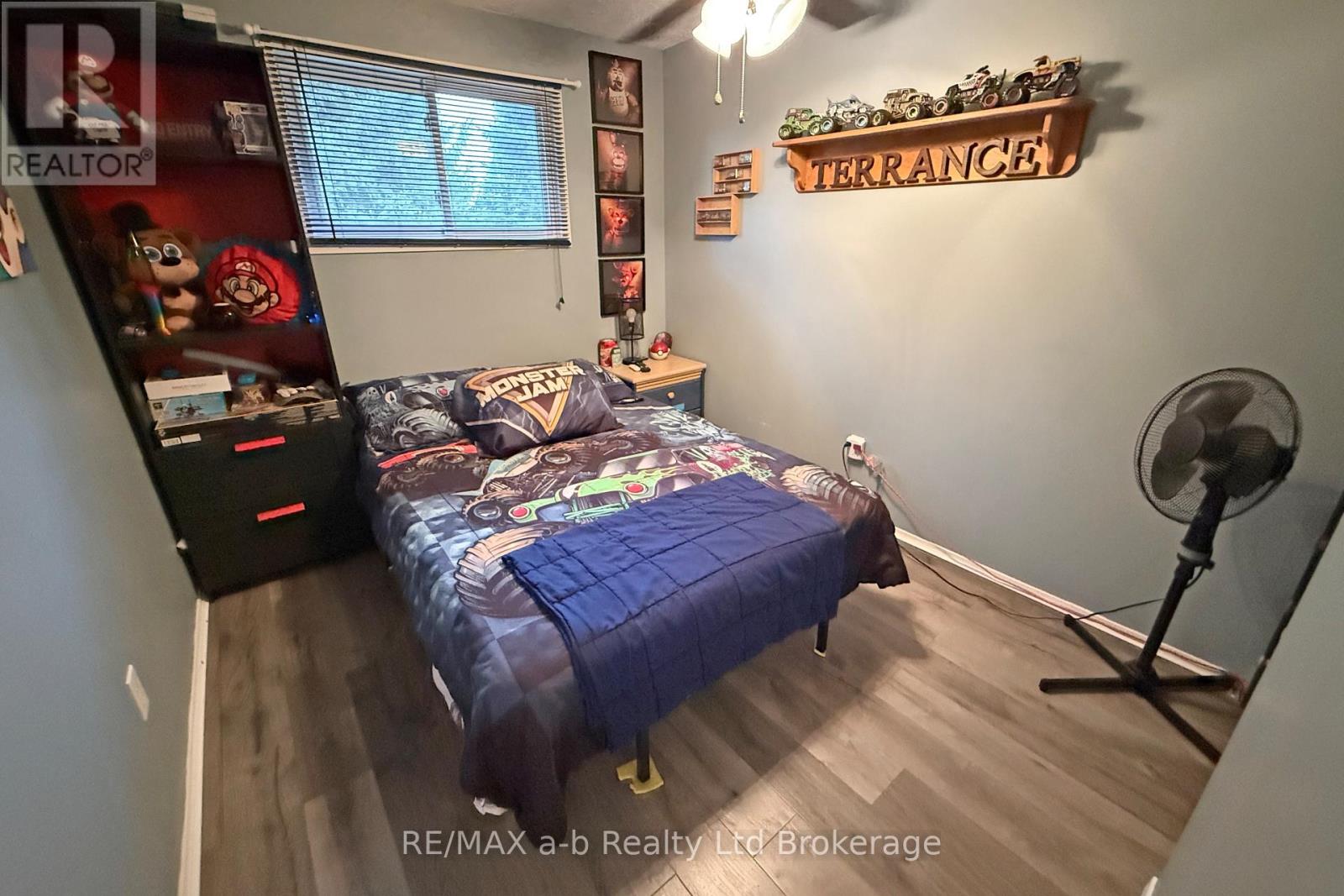 3 - 388 Springbank Avenue N, Woodstock, Ontario  N4T 1L4 - Photo 20 - X12552946