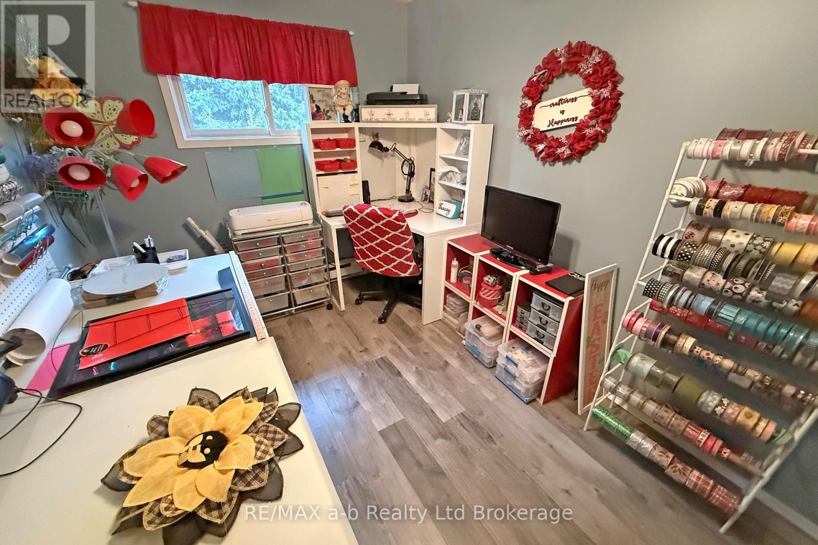 3 - 388 Springbank Avenue N, Woodstock, Ontario  N4T 1L4 - Photo 21 - X12552946