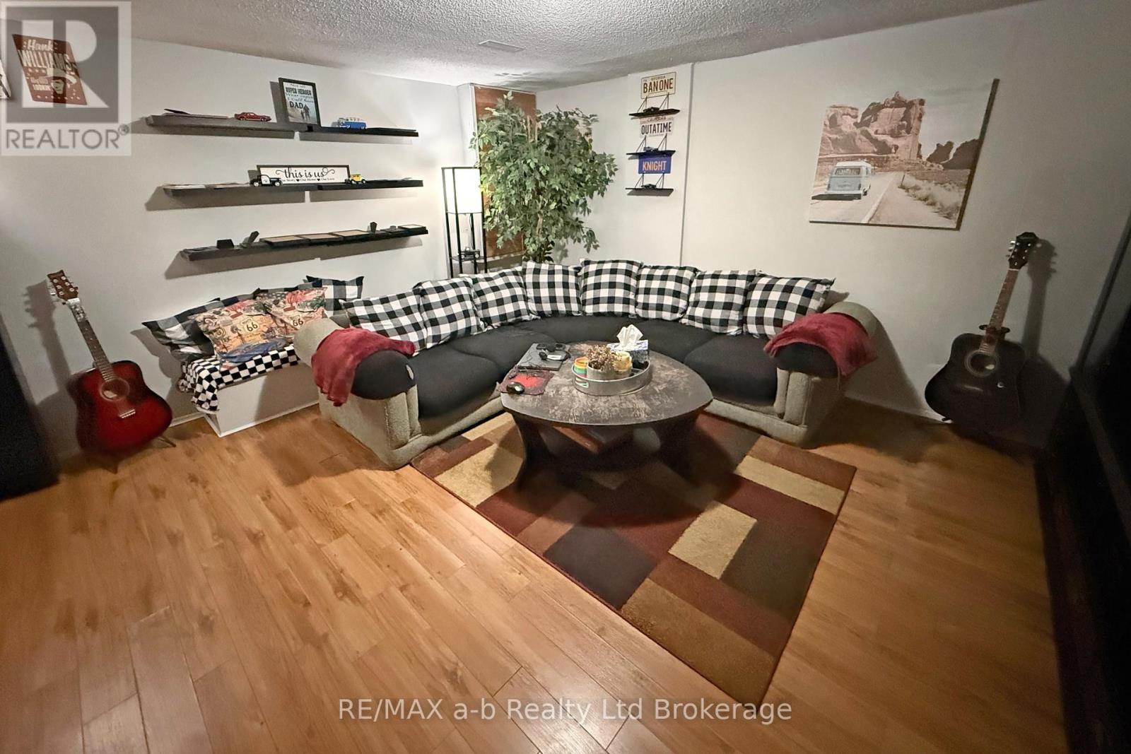 3 - 388 Springbank Avenue N, Woodstock, Ontario  N4T 1L4 - Photo 24 - X12552946