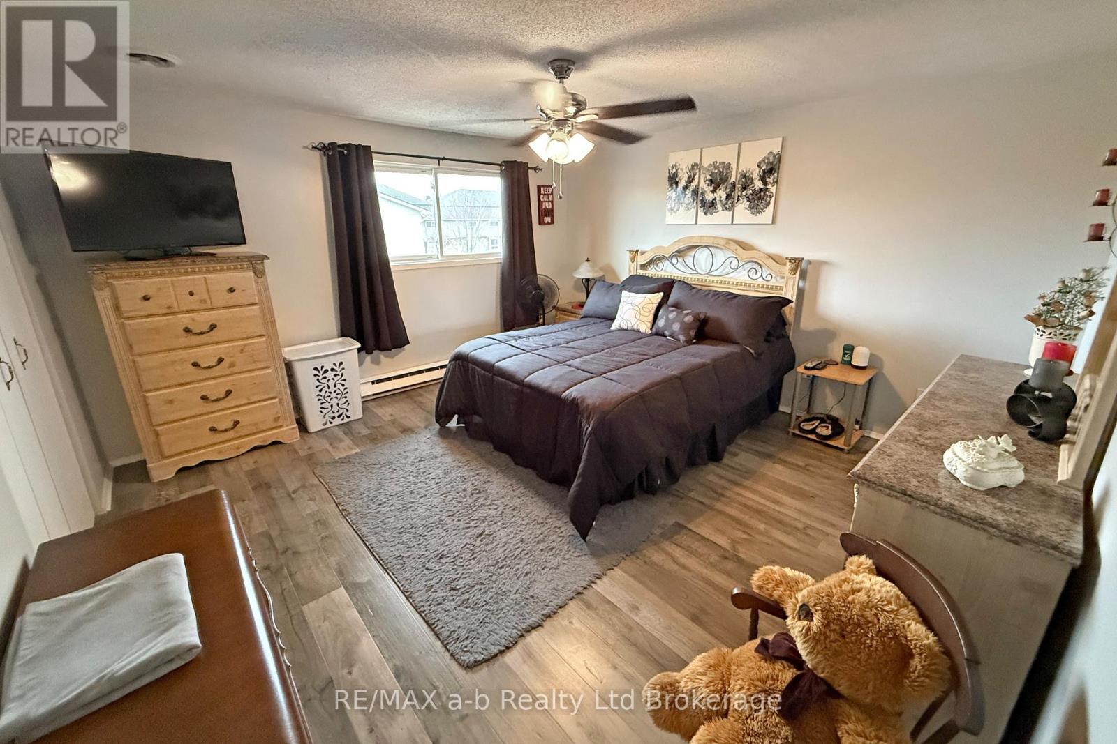 3 - 388 Springbank Avenue N, Woodstock, Ontario  N4T 1L4 - Photo 19 - X12552946