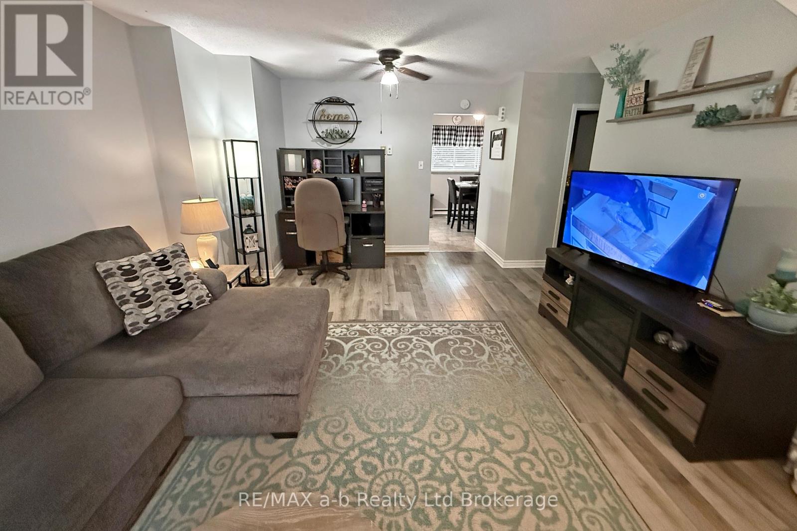 3 - 388 Springbank Avenue N, Woodstock, Ontario  N4T 1L4 - Photo 11 - X12552946