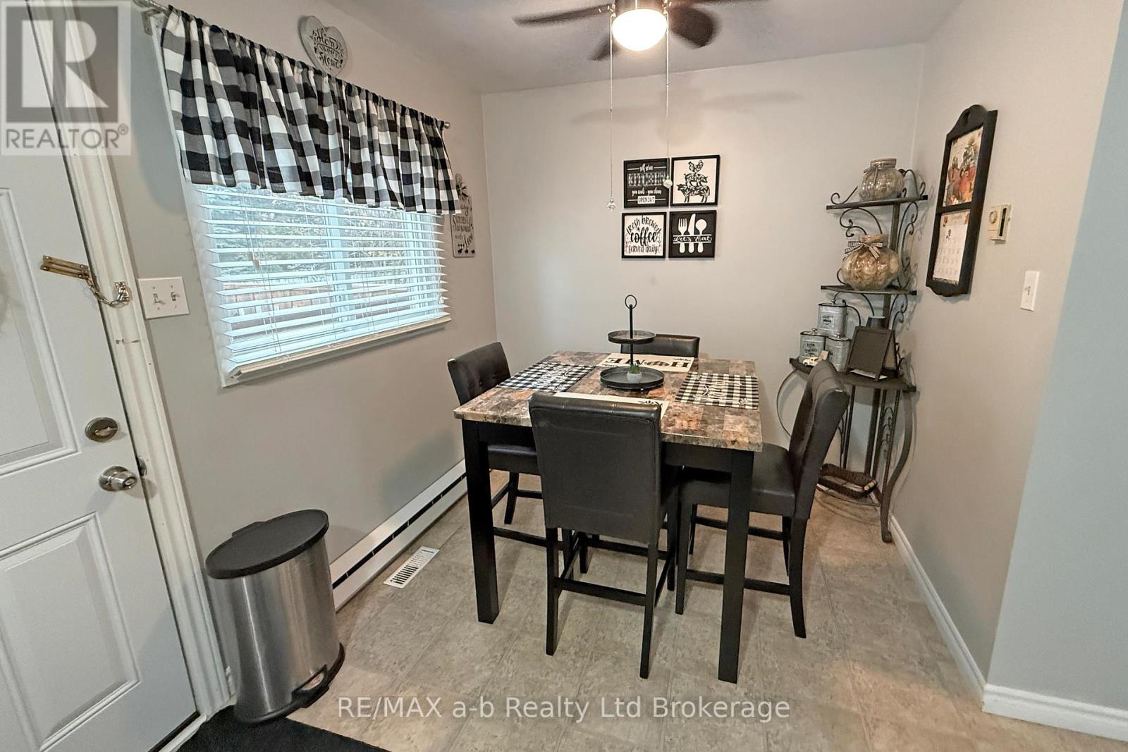 3 - 388 Springbank Avenue N, Woodstock, Ontario  N4T 1L4 - Photo 17 - X12552946