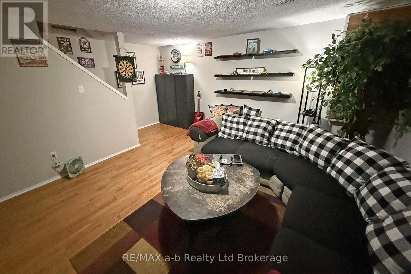 3 - 388 Springbank Avenue N, Woodstock, Ontario  N4T 1L4 - Photo 23 - X12552946