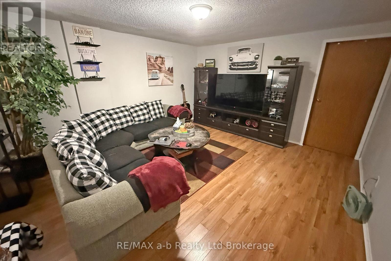 3 - 388 Springbank Avenue N, Woodstock, Ontario  N4T 1L4 - Photo 25 - X12552946