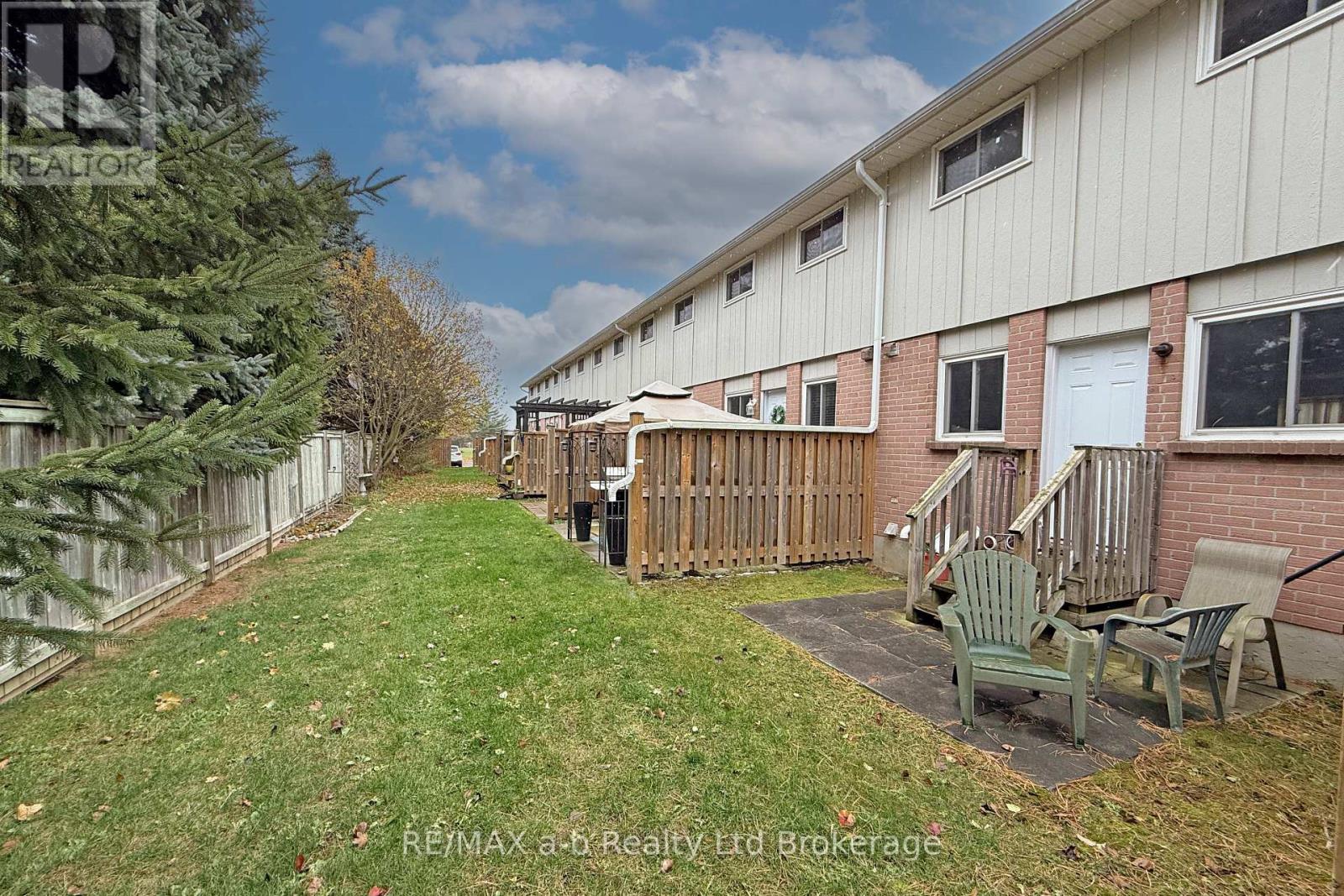 3 - 388 Springbank Avenue N, Woodstock, Ontario N4T 1L4 - Photo 30 - X12552946