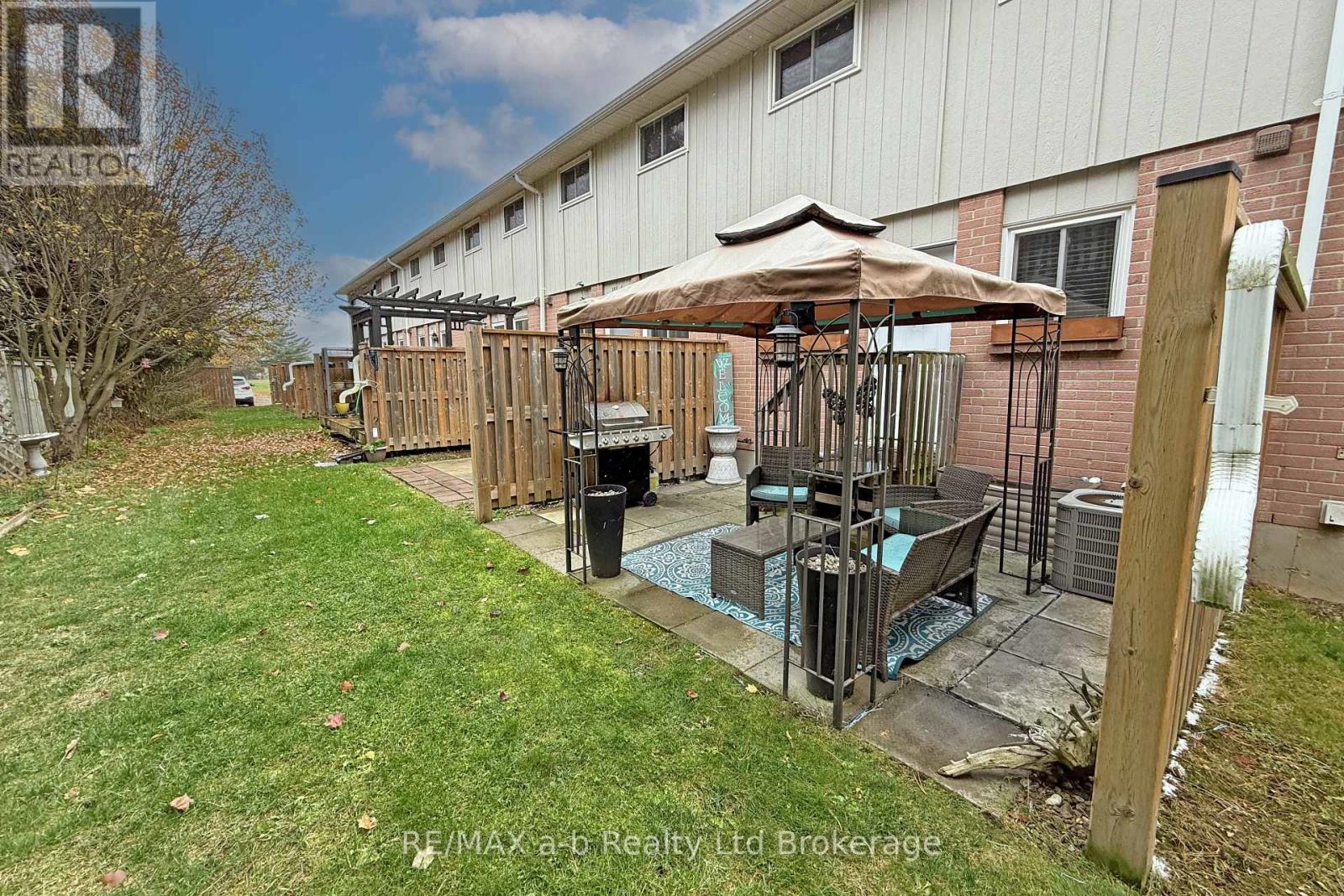 3 - 388 Springbank Avenue N, Woodstock, Ontario  N4T 1L4 - Photo 29 - X12552946