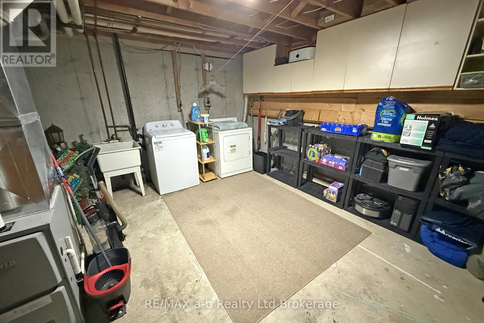 3 - 388 Springbank Avenue N, Woodstock, Ontario  N4T 1L4 - Photo 26 - X12552946