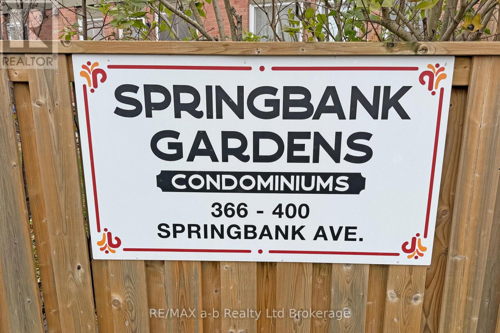 3 - 388 Springbank Avenue N, Woodstock, Ontario  N4T 1L4 - Photo 6 - X12552946