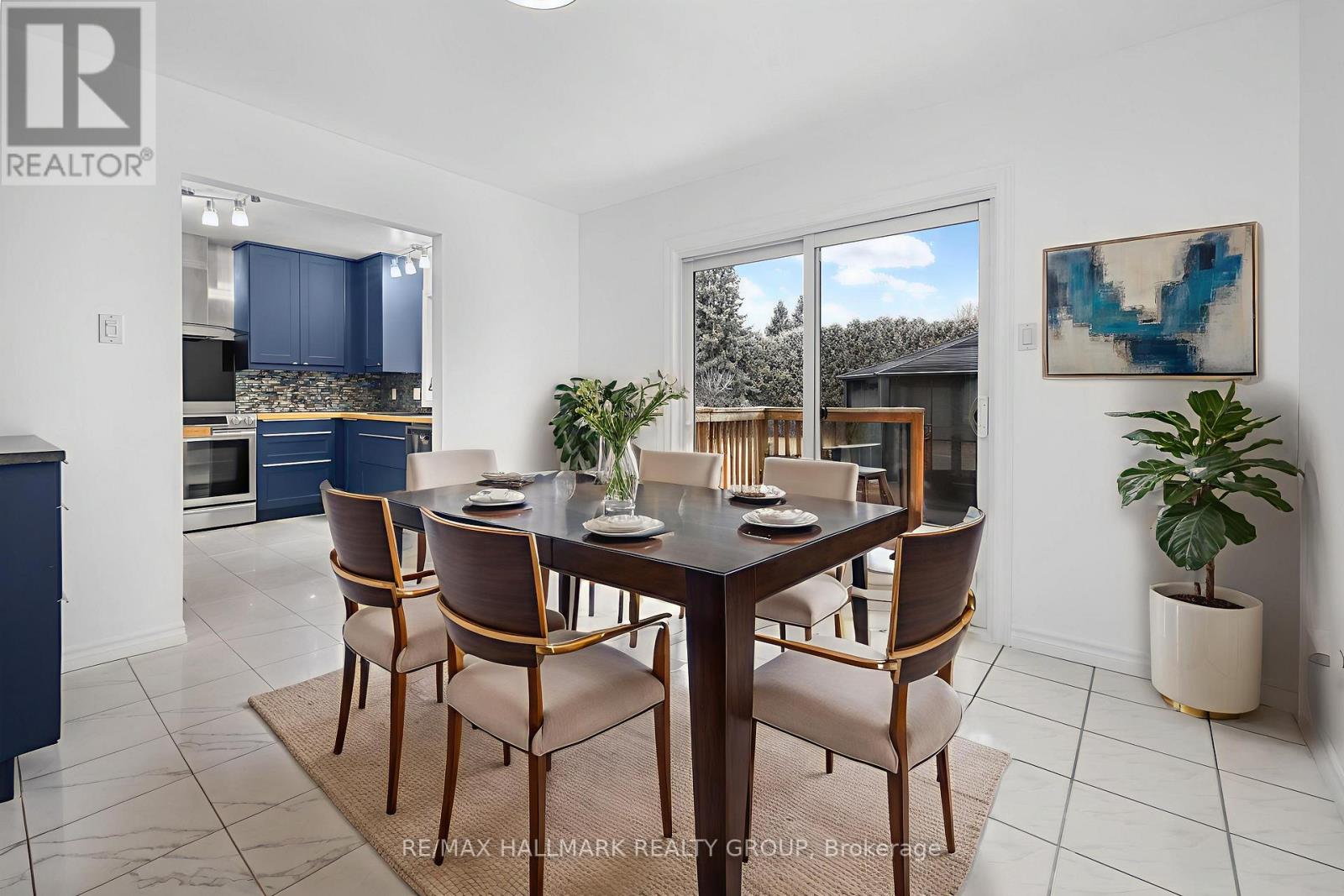 1050 Barnett Drive, Ottawa, Ontario  K4C 1C7 - Photo 11 - X12577122