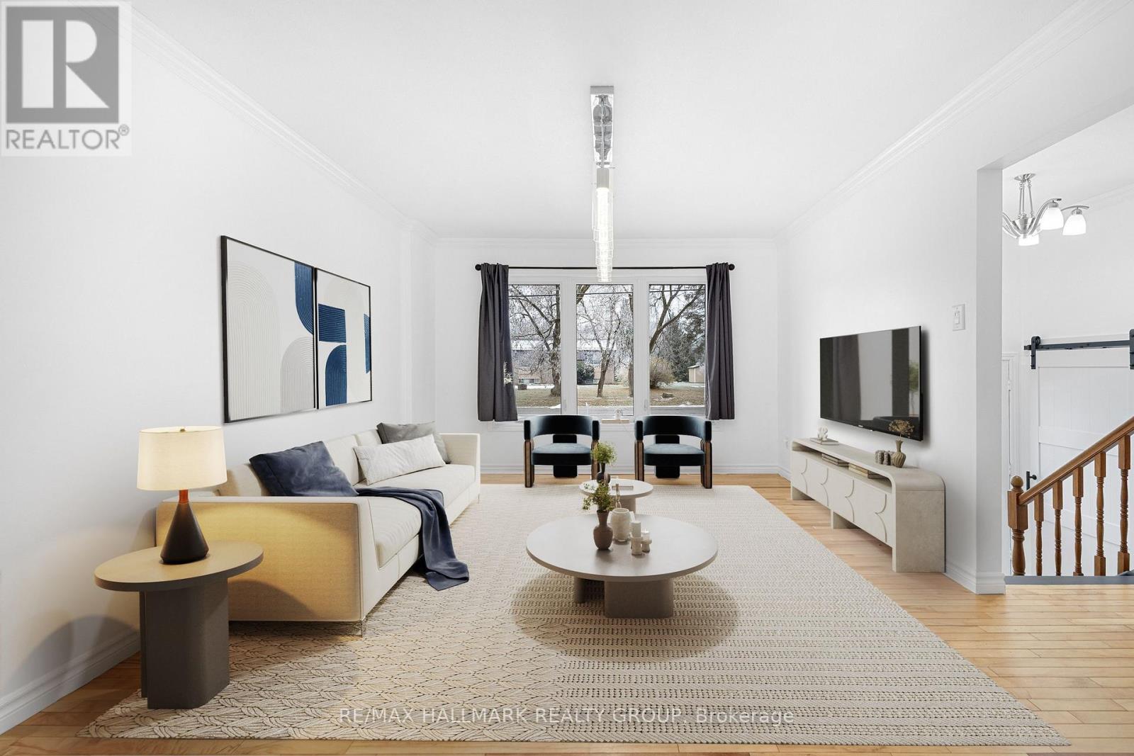 1050 Barnett Drive, Ottawa, Ontario  K4C 1C7 - Photo 12 - X12577122