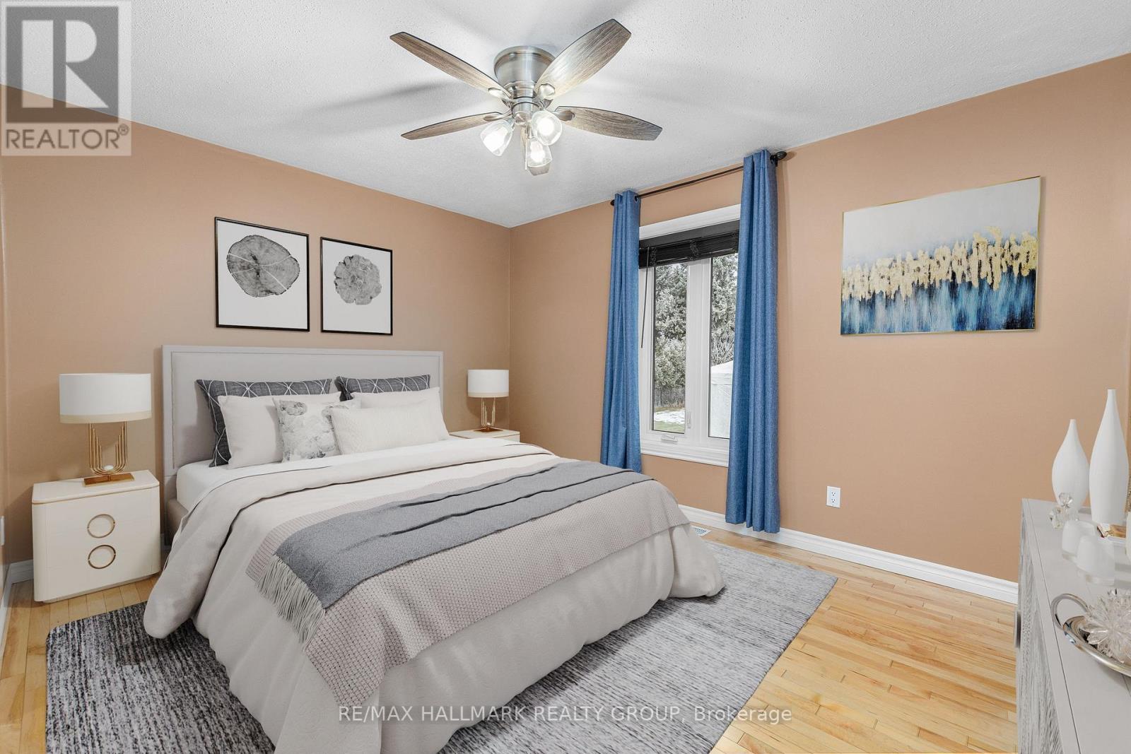 1050 Barnett Drive, Ottawa, Ontario  K4C 1C7 - Photo 13 - X12577122