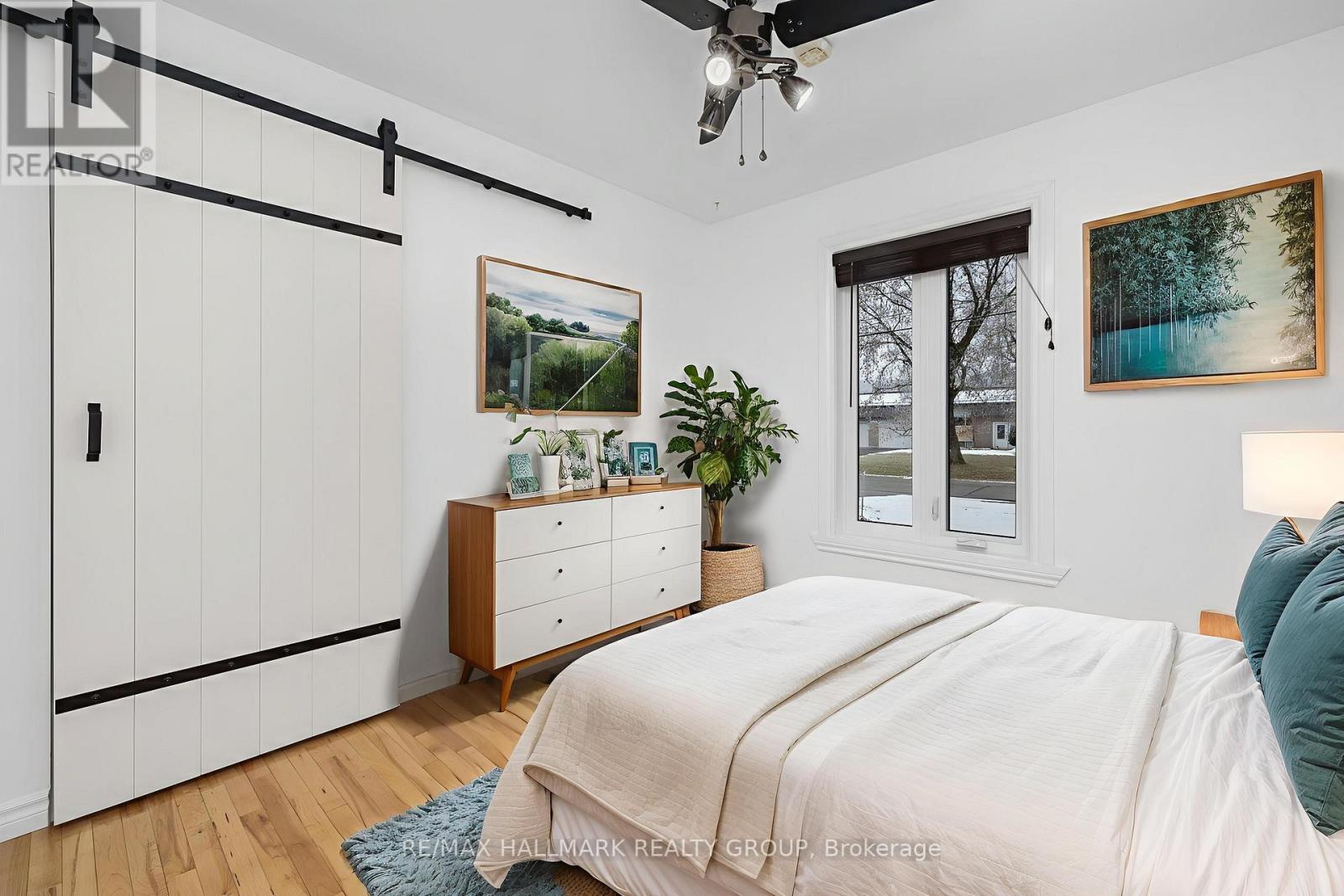 1050 Barnett Drive, Ottawa, Ontario  K4C 1C7 - Photo 14 - X12577122