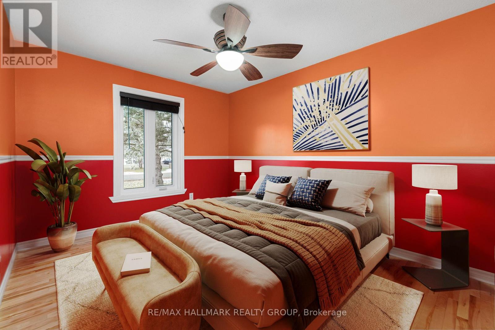 1050 Barnett Drive, Ottawa, Ontario  K4C 1C7 - Photo 15 - X12577122