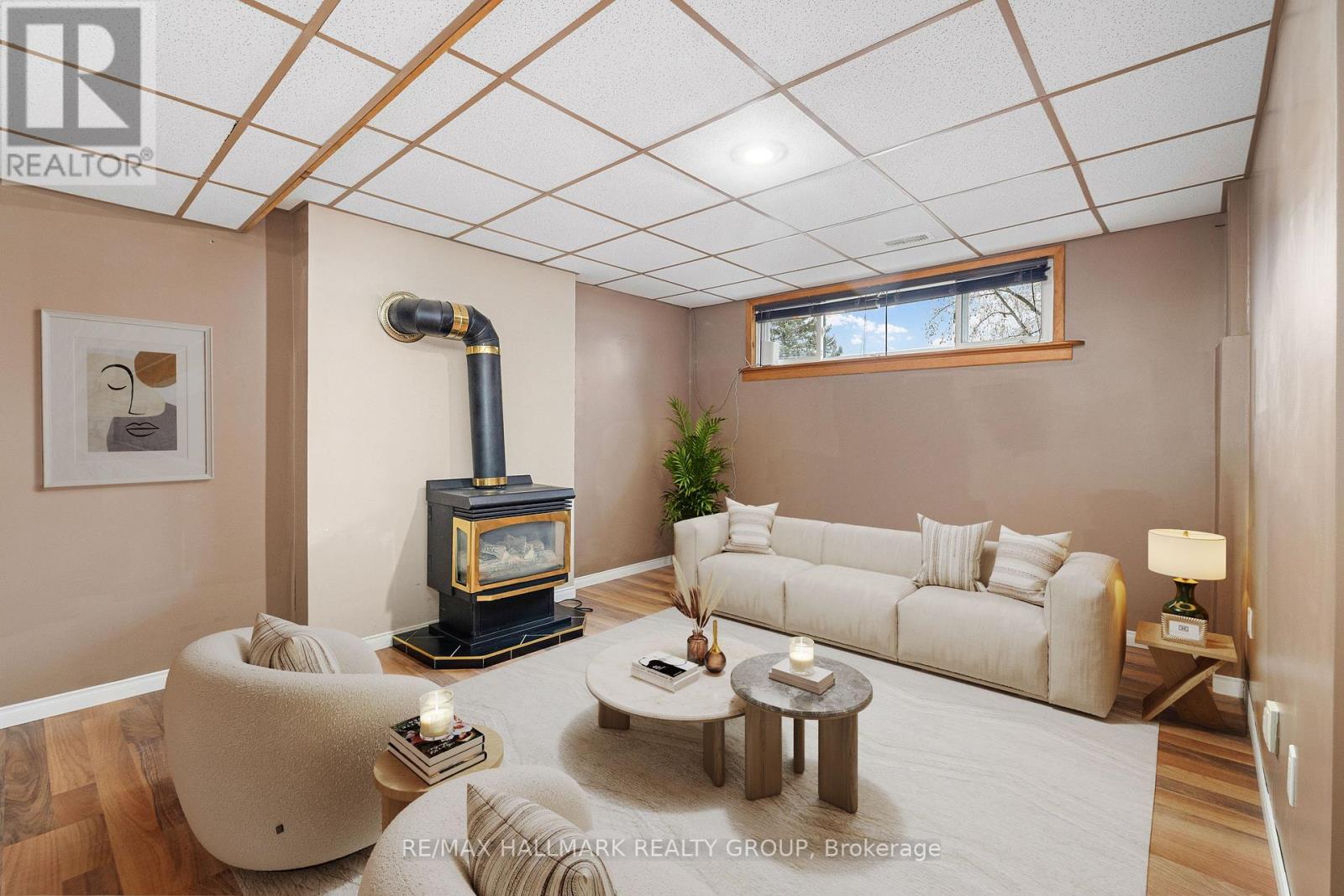 1050 Barnett Drive, Ottawa, Ontario  K4C 1C7 - Photo 17 - X12577122