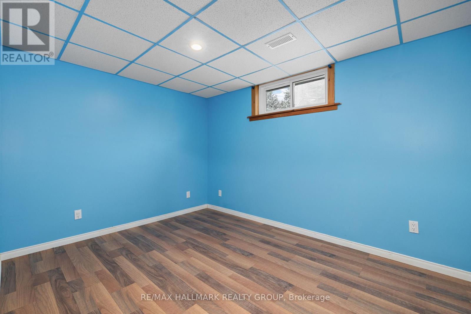 1050 Barnett Drive, Ottawa, Ontario  K4C 1C7 - Photo 23 - X12577122