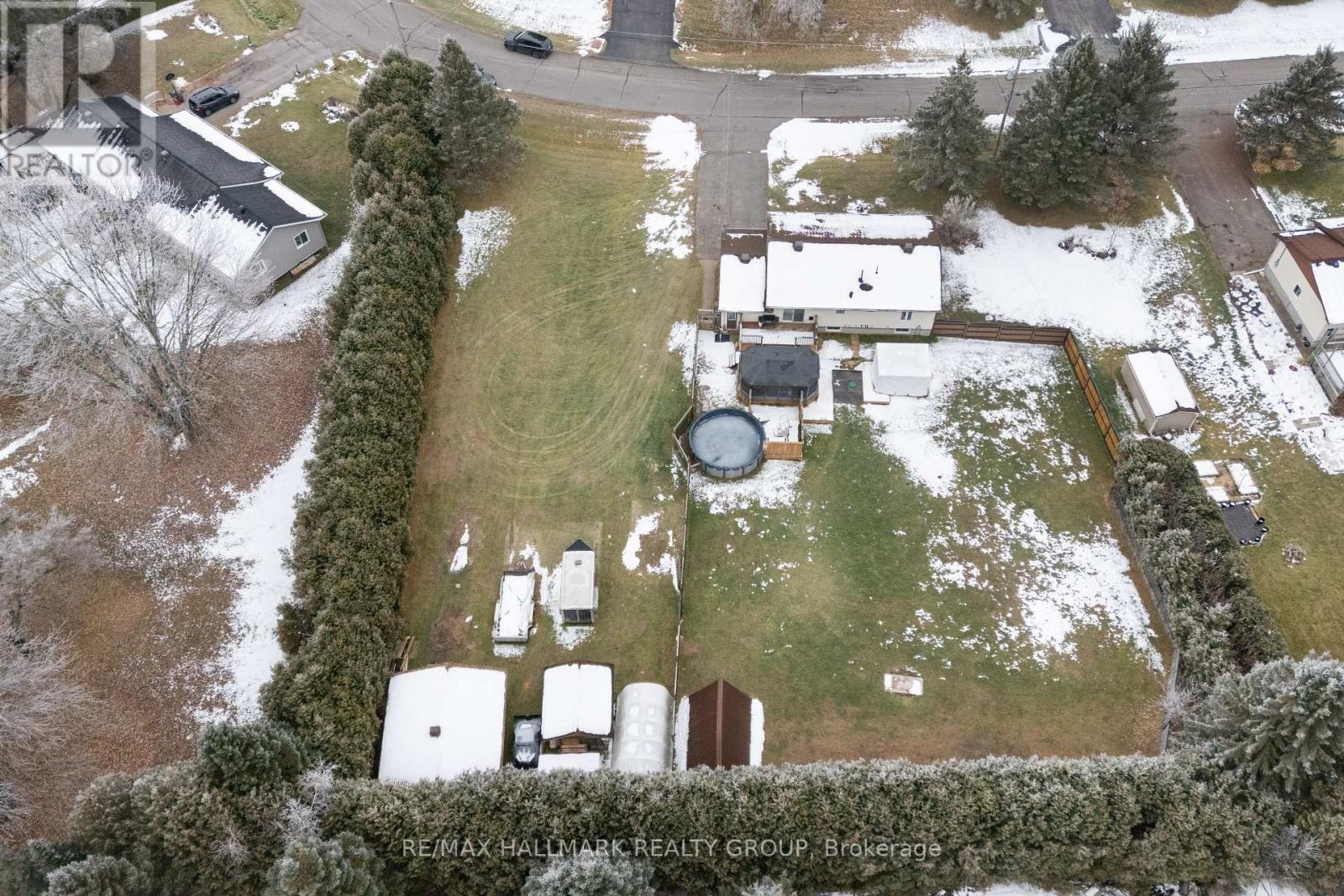 1050 Barnett Drive, Ottawa, Ontario  K4C 1C7 - Photo 26 - X12577122