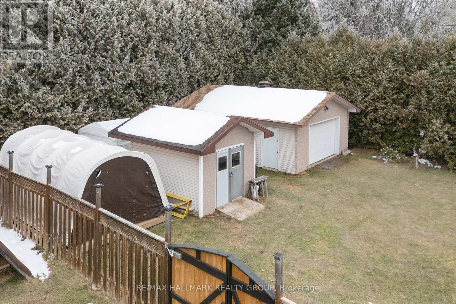 1050 Barnett Drive, Ottawa, Ontario  K4C 1C7 - Photo 29 - X12577122