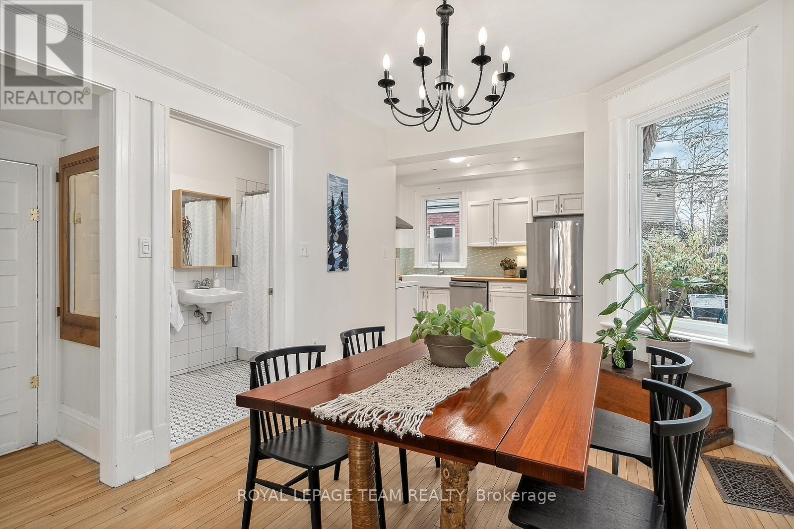 324 Osgoode Street, Ottawa, Ontario  K1N 6T2 - Photo 10 - X12577148